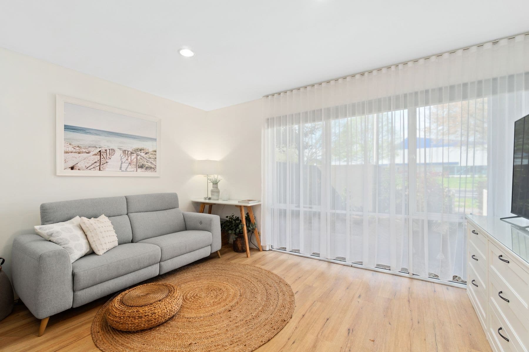 3/50-54 Kay Street, Traralgon VIC 3844, Traralgon - Thumbnail 6