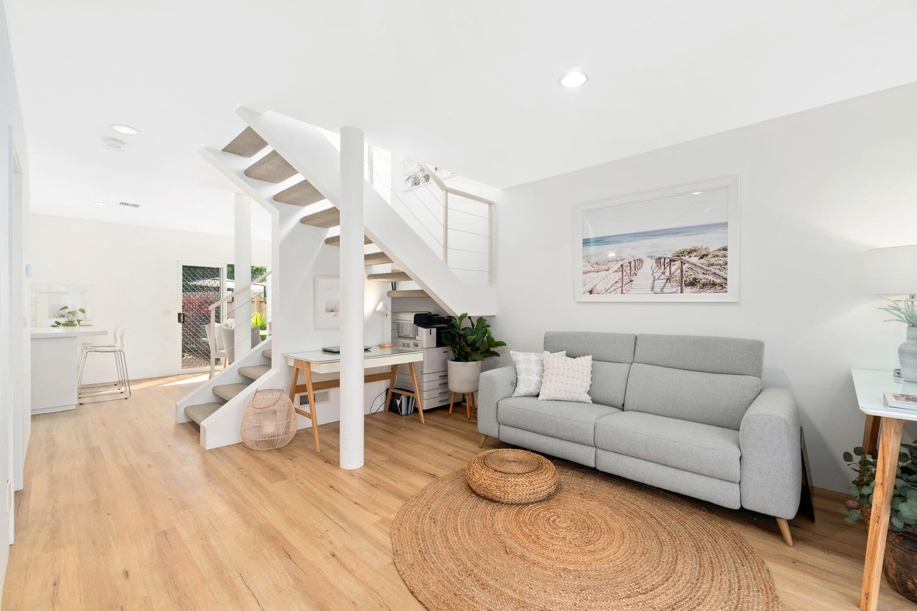 3/50-54 Kay Street, Traralgon VIC 3844, Traralgon - Thumbnail 7