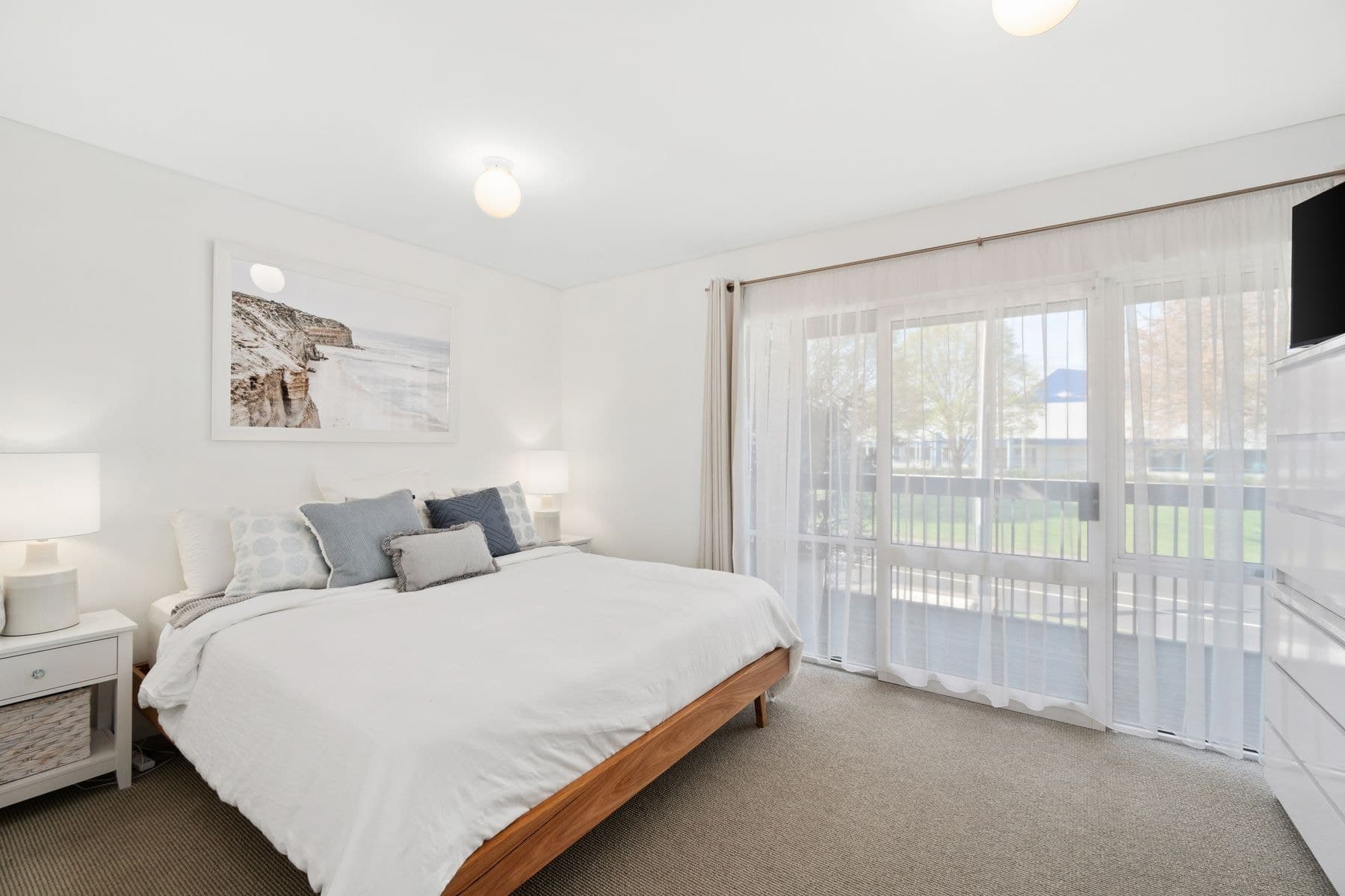 3/50-54 Kay Street, Traralgon VIC 3844, Traralgon - Thumbnail 8