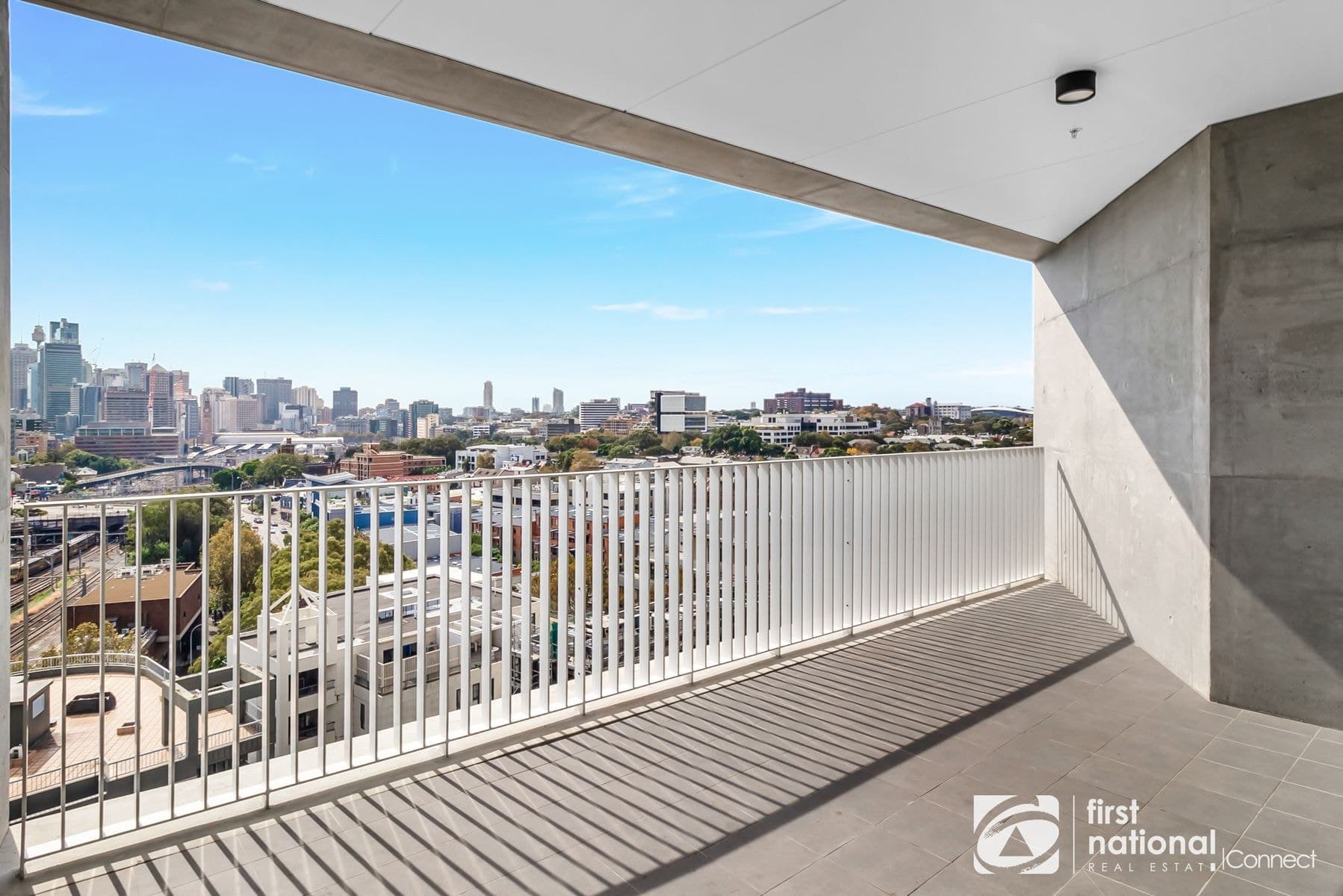9.05/1A Lawson Square, Redfern NSW 2016, Redfern - Thumbnail 7