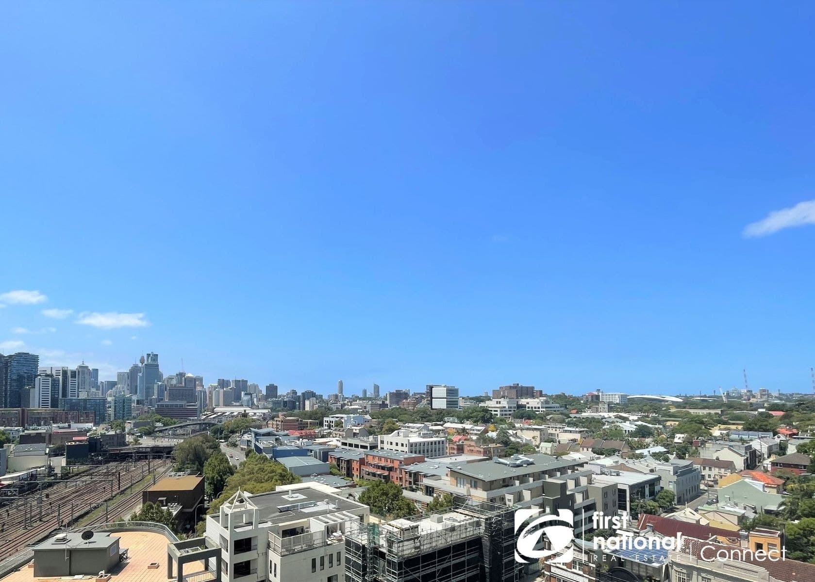 9.05/1A Lawson Square, Redfern NSW 2016, Redfern - Thumbnail 8