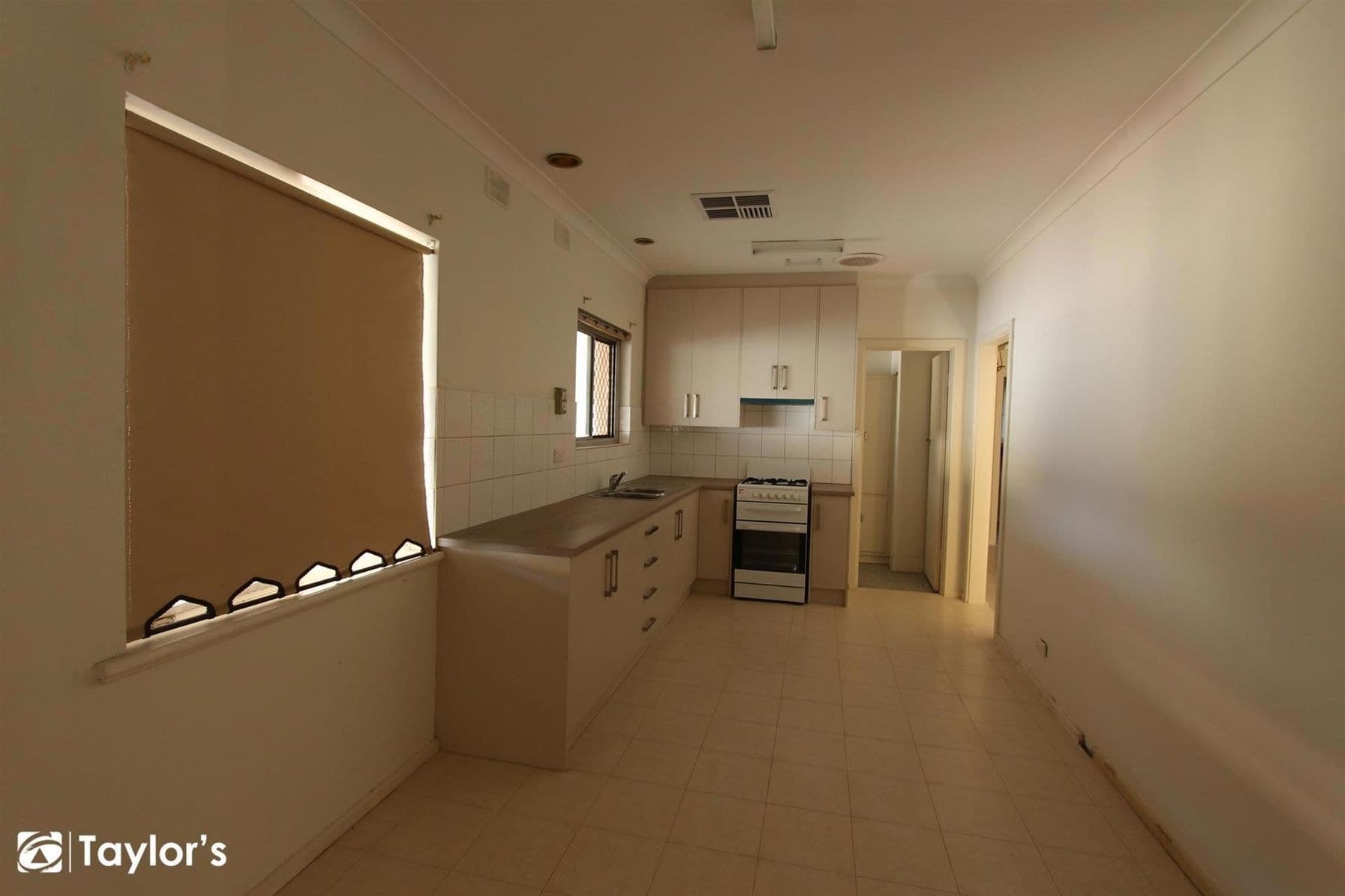 39 Hatherleigh Road, Parafield Gardens SA 5107, Parafield Gardens - Image 1