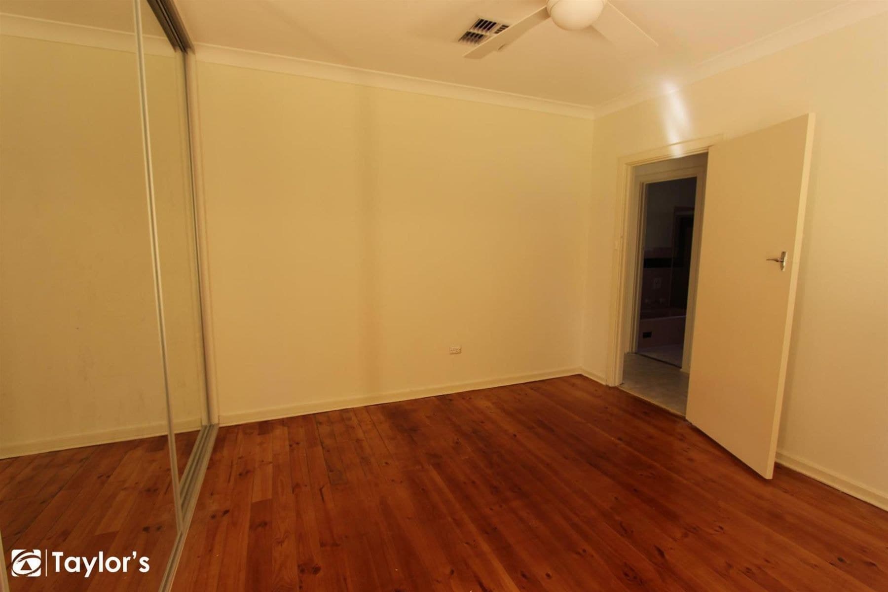 39 Hatherleigh Road, Parafield Gardens SA 5107, Parafield Gardens - Thumbnail 4