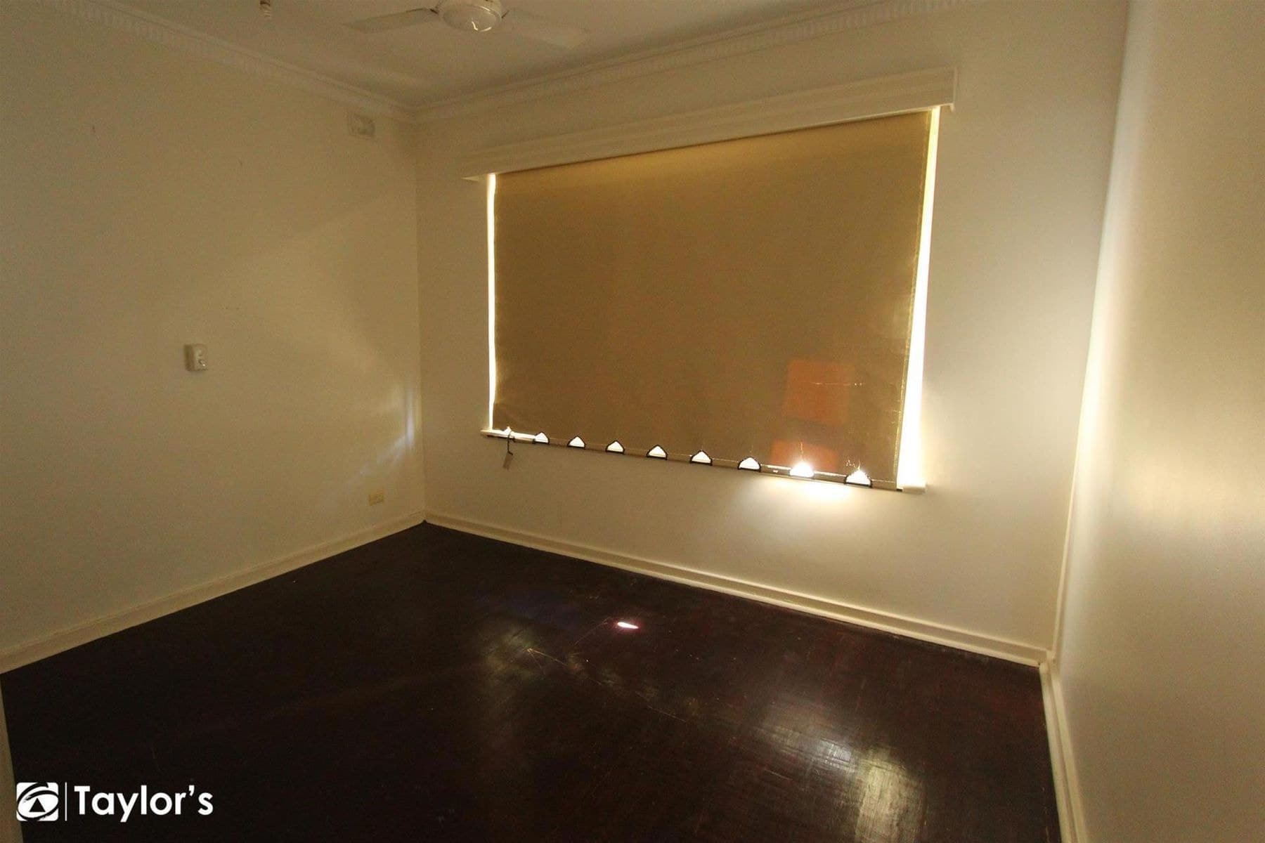 39 Hatherleigh Road, Parafield Gardens SA 5107, Parafield Gardens - Thumbnail 5
