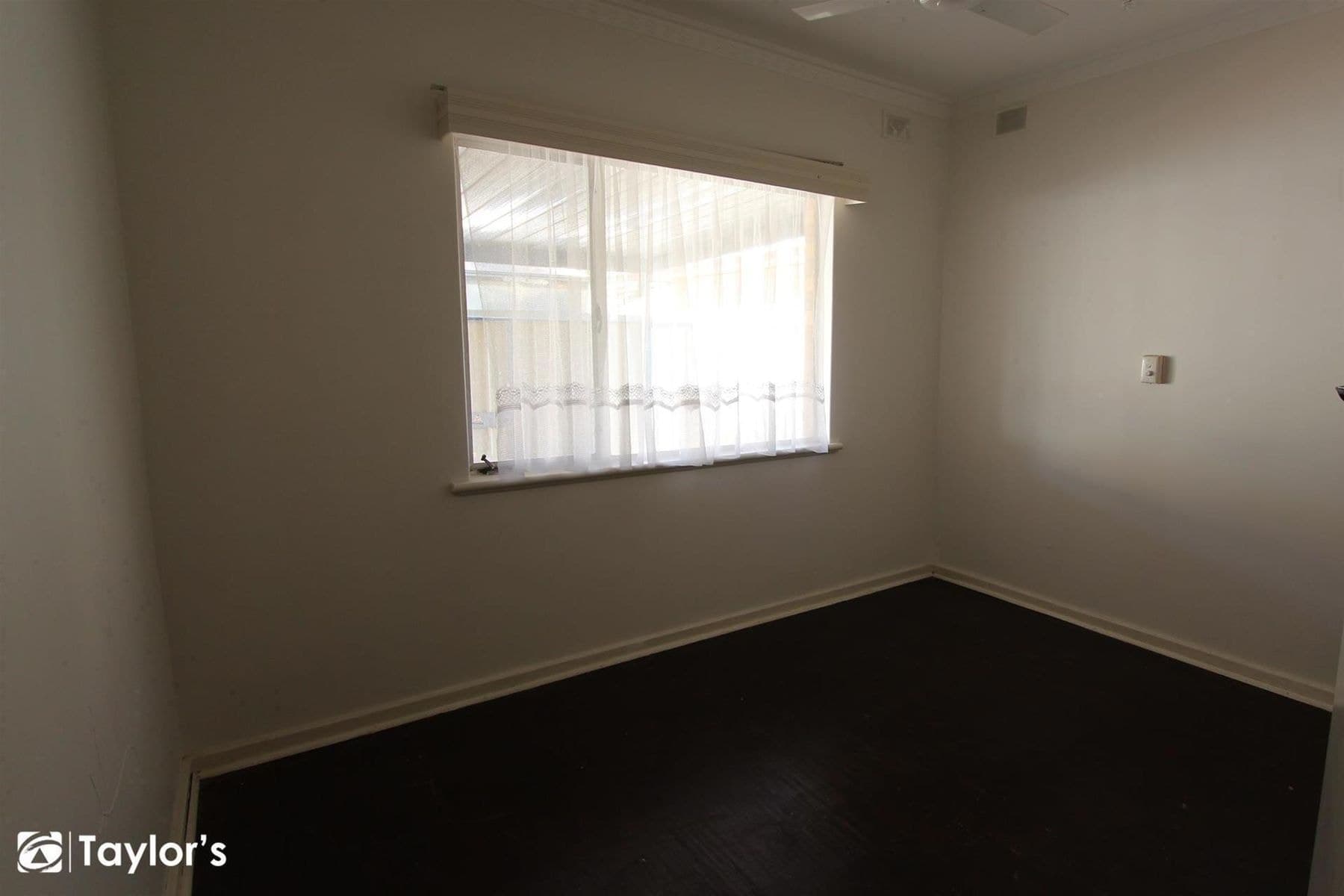 39 Hatherleigh Road, Parafield Gardens SA 5107, Parafield Gardens - Thumbnail 6