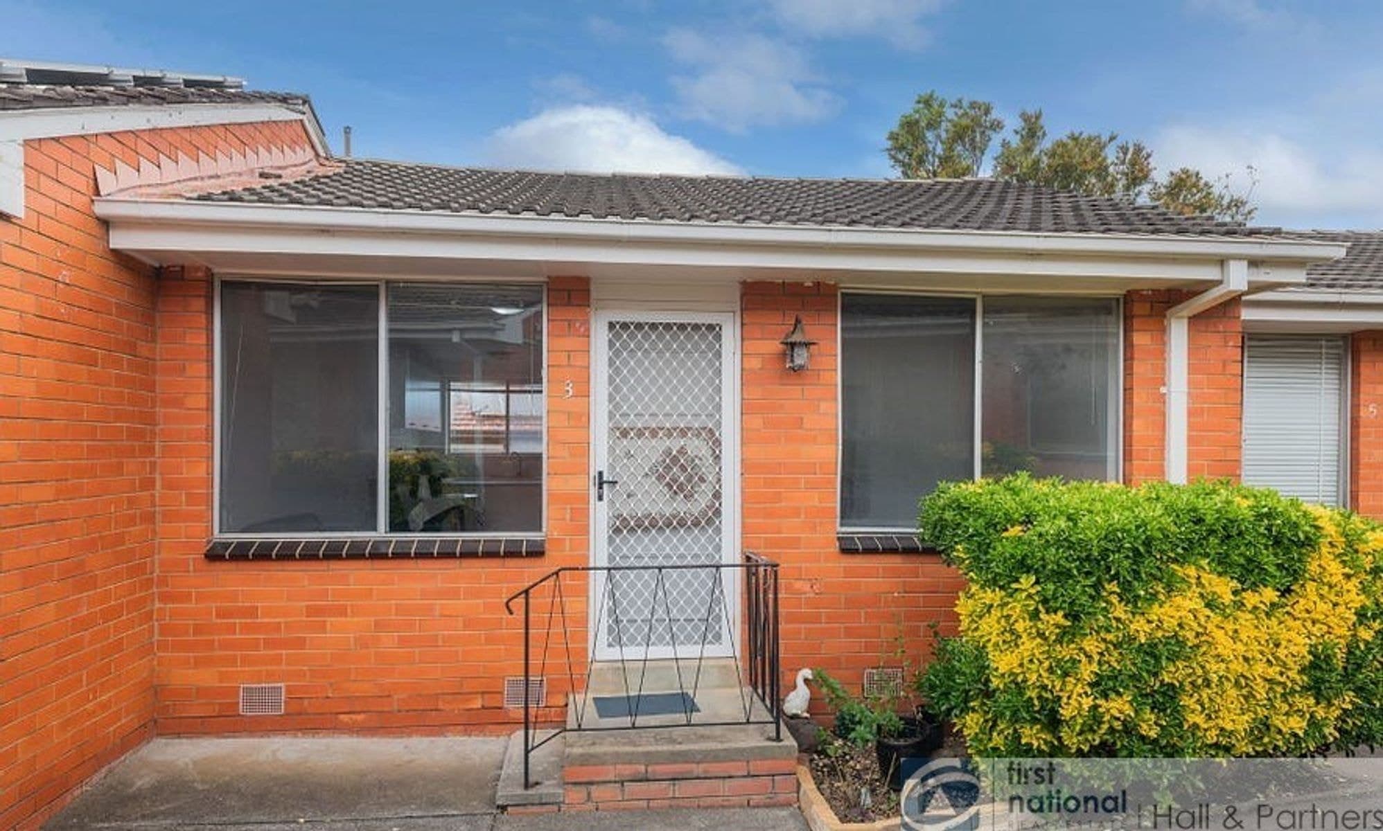 3/32 Ellendale Road, Noble Park VIC 3174, Noble Park - Image 1
