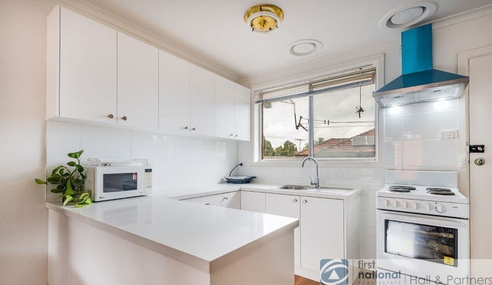 3/32 Ellendale Road, Noble Park VIC 3174, Noble Park - Thumbnail 2