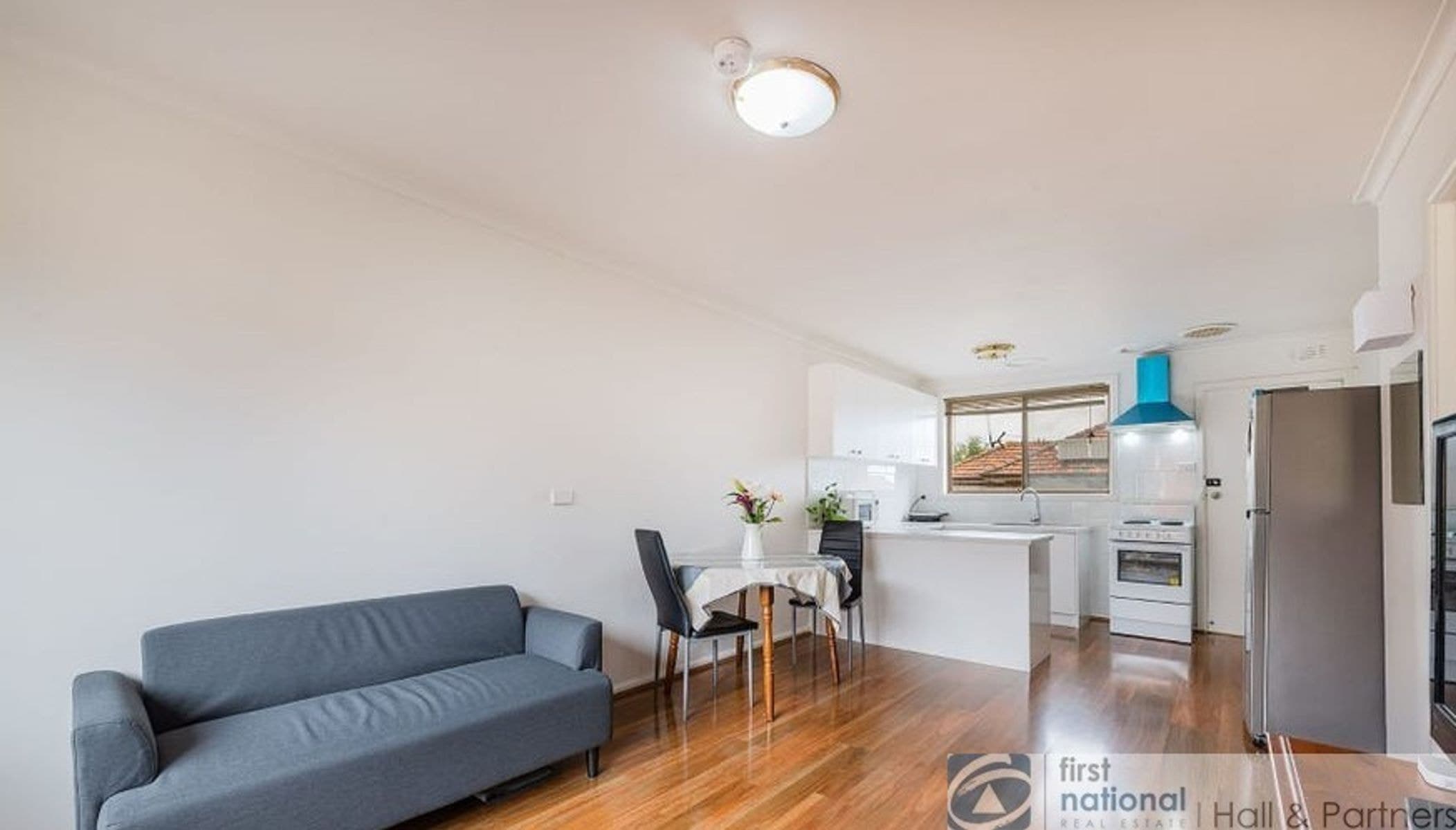 3/32 Ellendale Road, Noble Park VIC 3174, Noble Park - Thumbnail 3