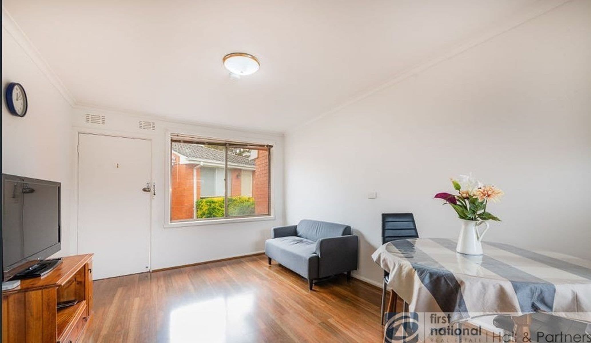 3/32 Ellendale Road, Noble Park VIC 3174, Noble Park - Thumbnail 4