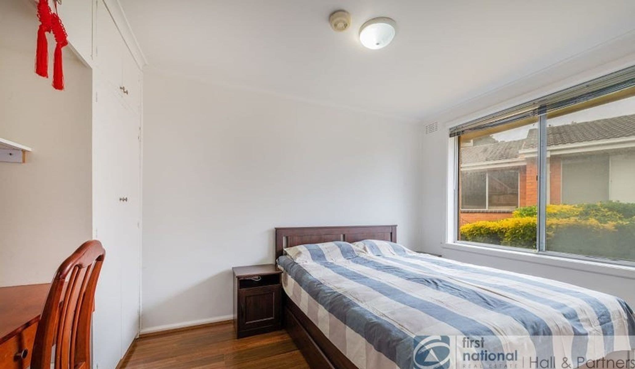 3/32 Ellendale Road, Noble Park VIC 3174, Noble Park - Thumbnail 5