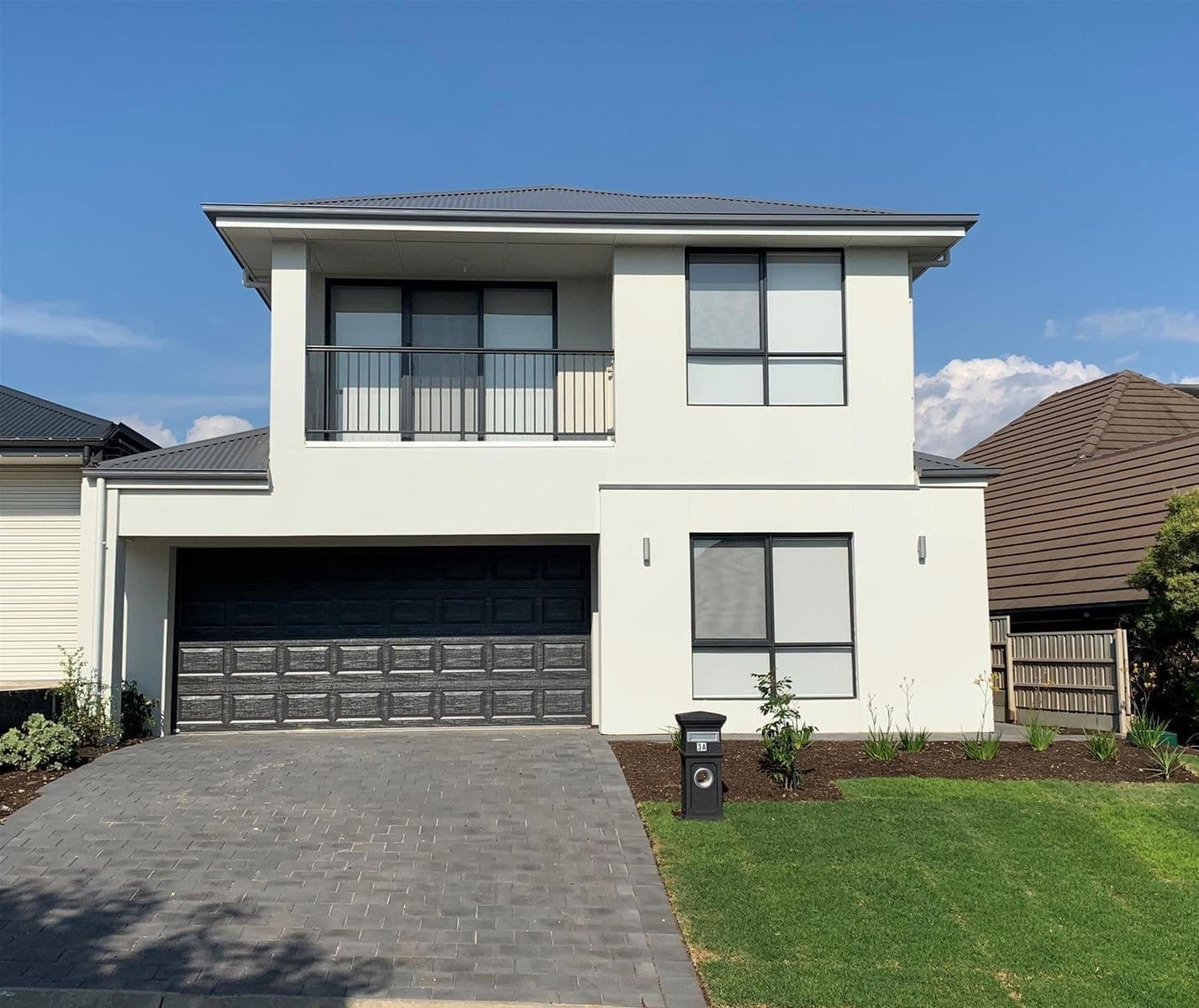3A Chambers Street, Golden Grove SA 5125, Golden Grove - Image 1