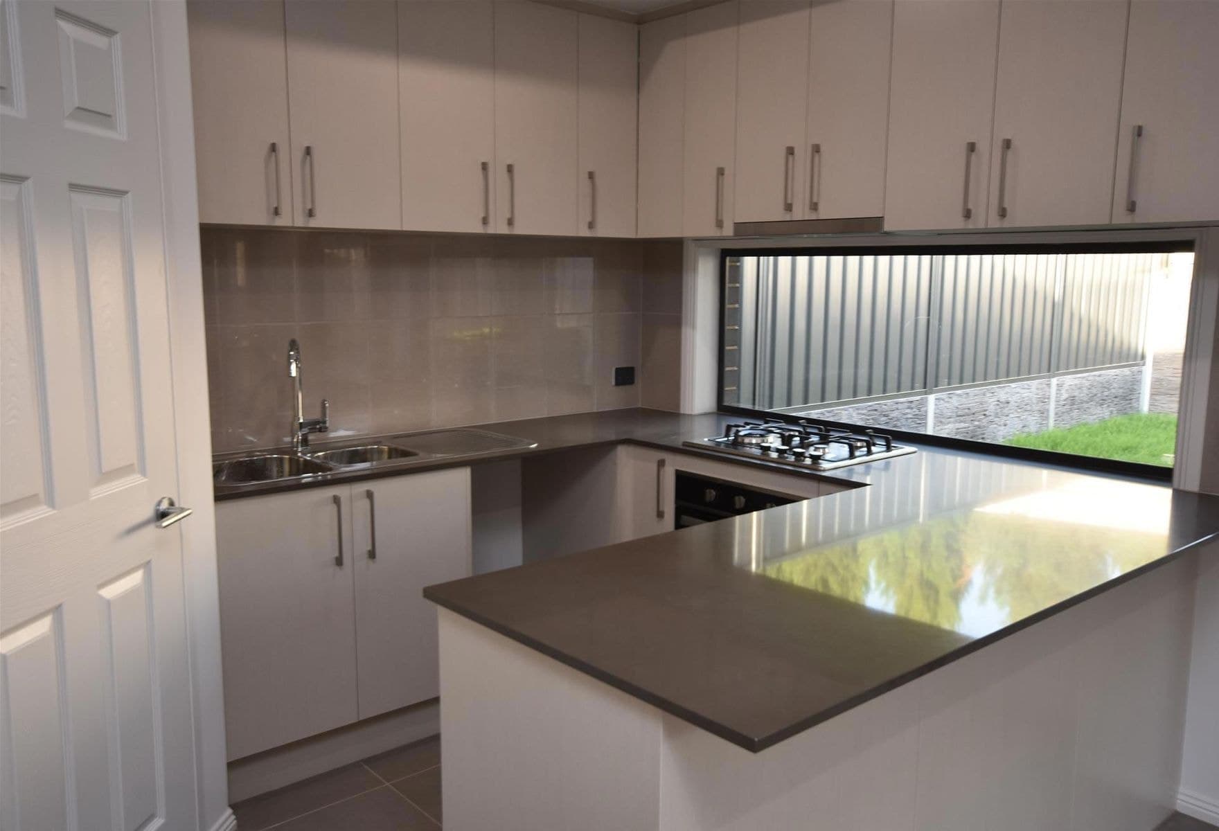 3A Chambers Street, Golden Grove SA 5125, Golden Grove - Thumbnail 2