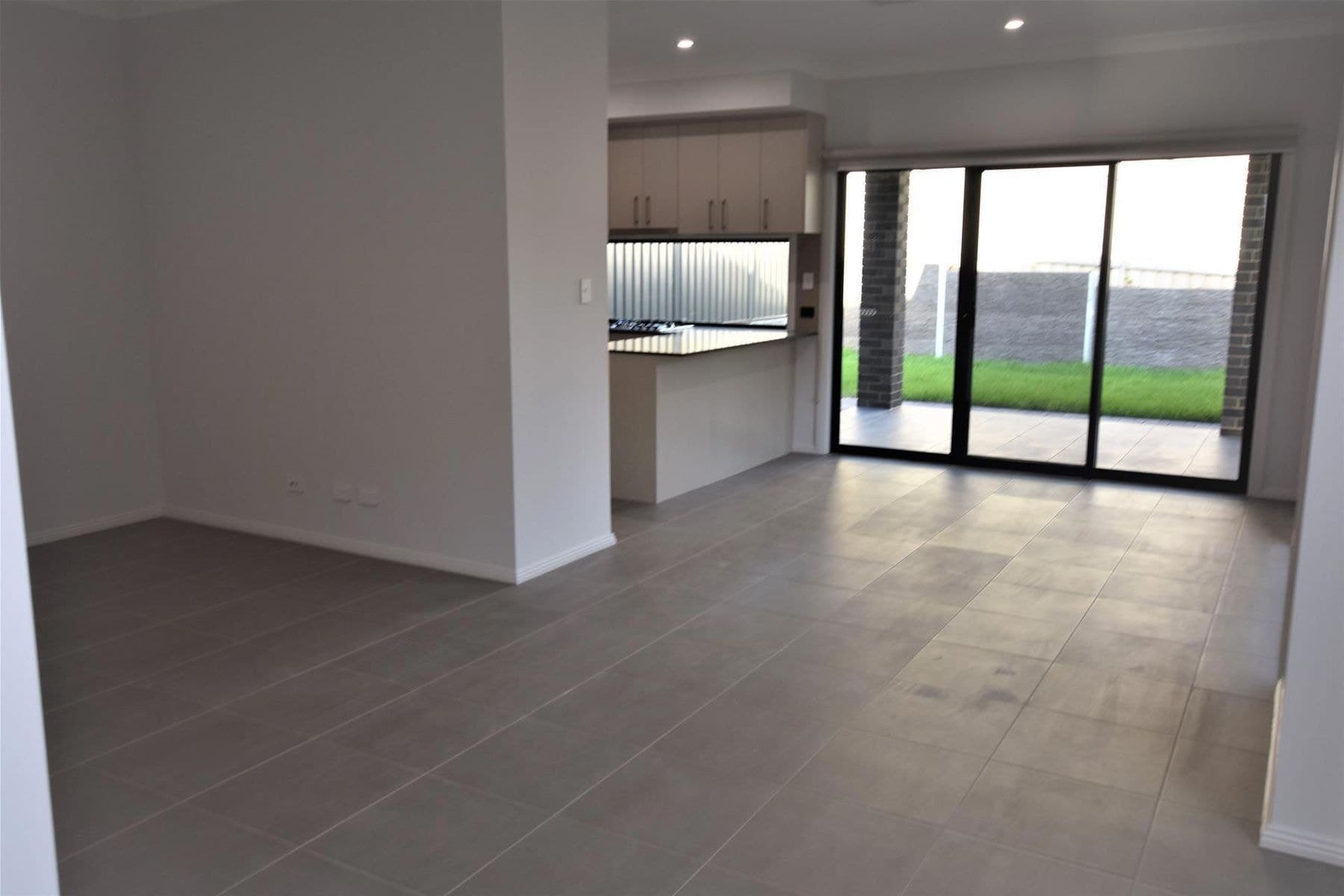 3A Chambers Street, Golden Grove SA 5125, Golden Grove - Thumbnail 3