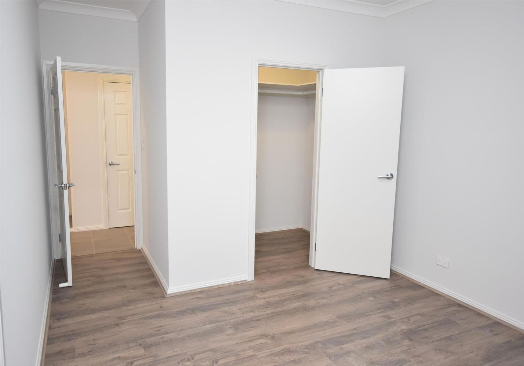 3A Chambers Street, Golden Grove SA 5125, Golden Grove - Thumbnail 4