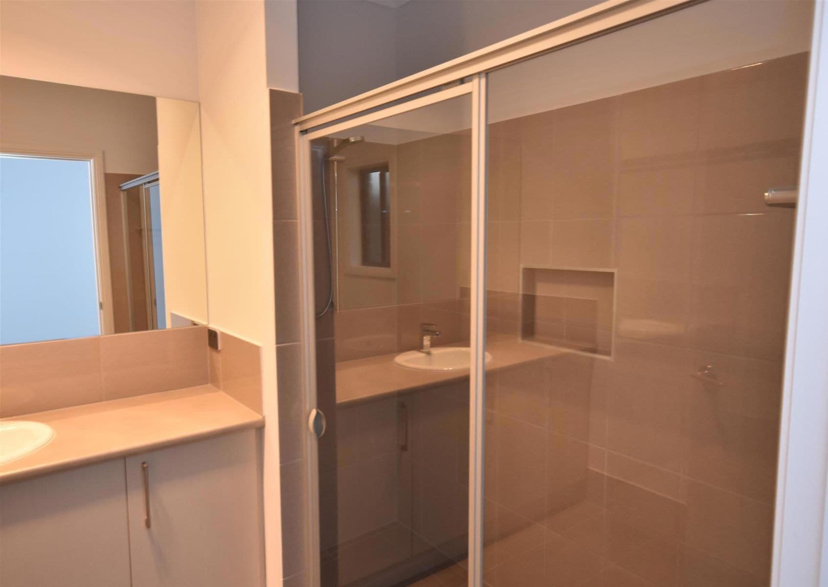 3A Chambers Street, Golden Grove SA 5125, Golden Grove - Thumbnail 5
