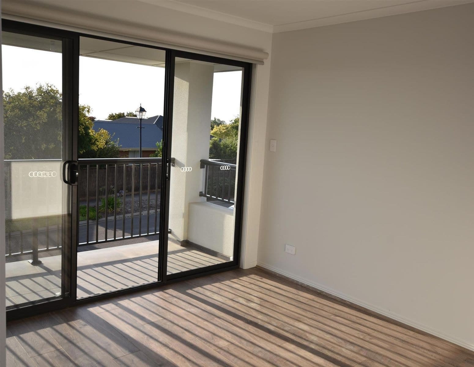 3A Chambers Street, Golden Grove SA 5125, Golden Grove - Thumbnail 6