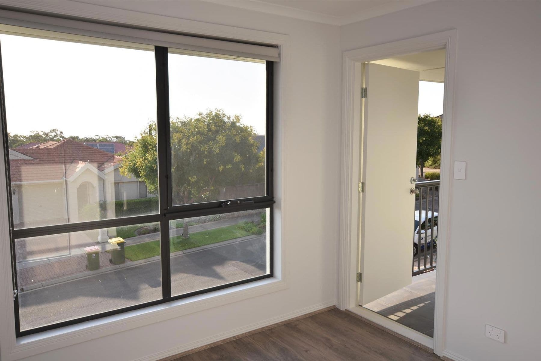 3A Chambers Street, Golden Grove SA 5125, Golden Grove - Thumbnail 7