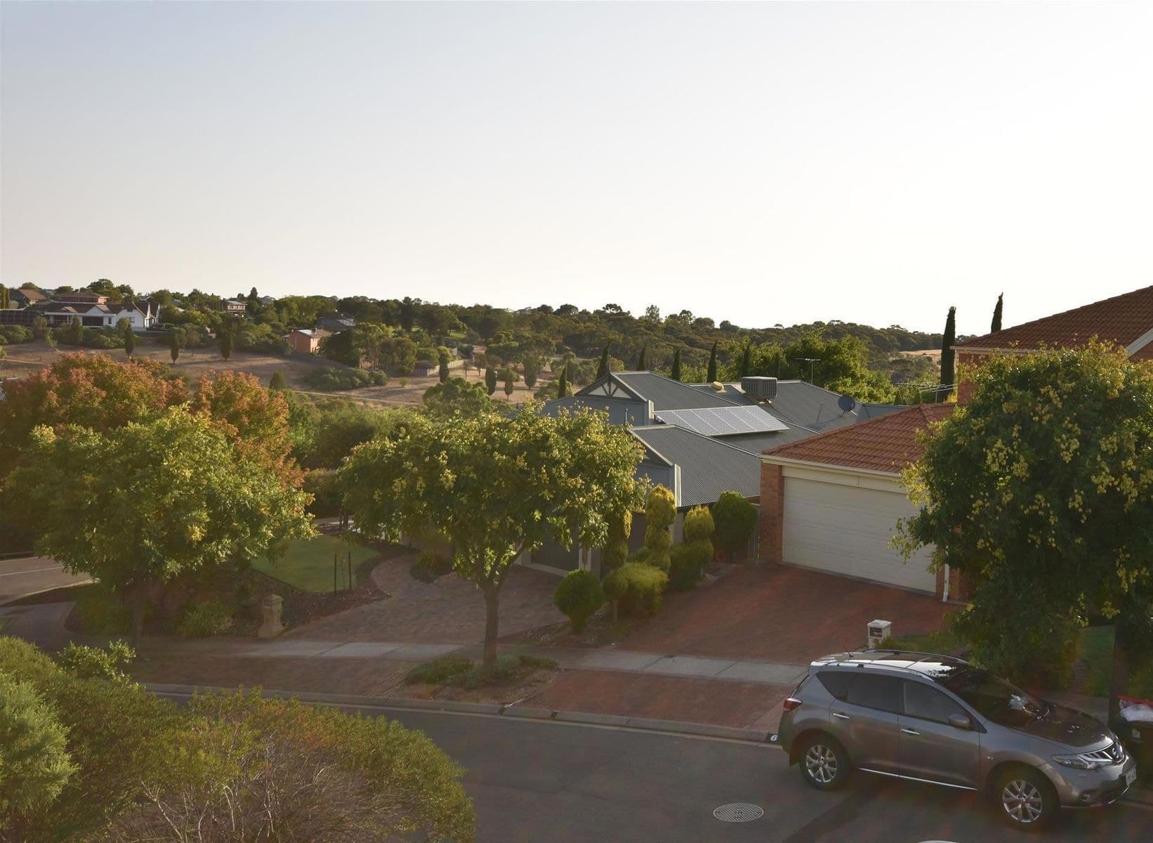 3A Chambers Street, Golden Grove SA 5125, Golden Grove - Thumbnail 8