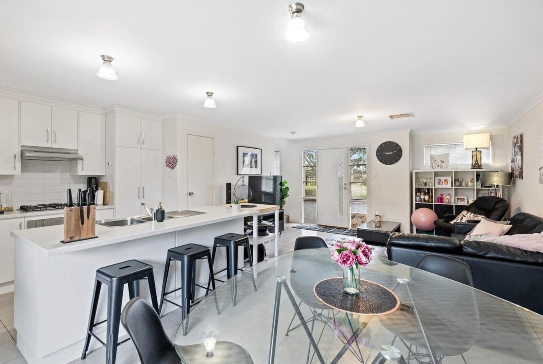131 Kingate Boulevard, Blakeview SA 5114, Blakeview - Thumbnail 3