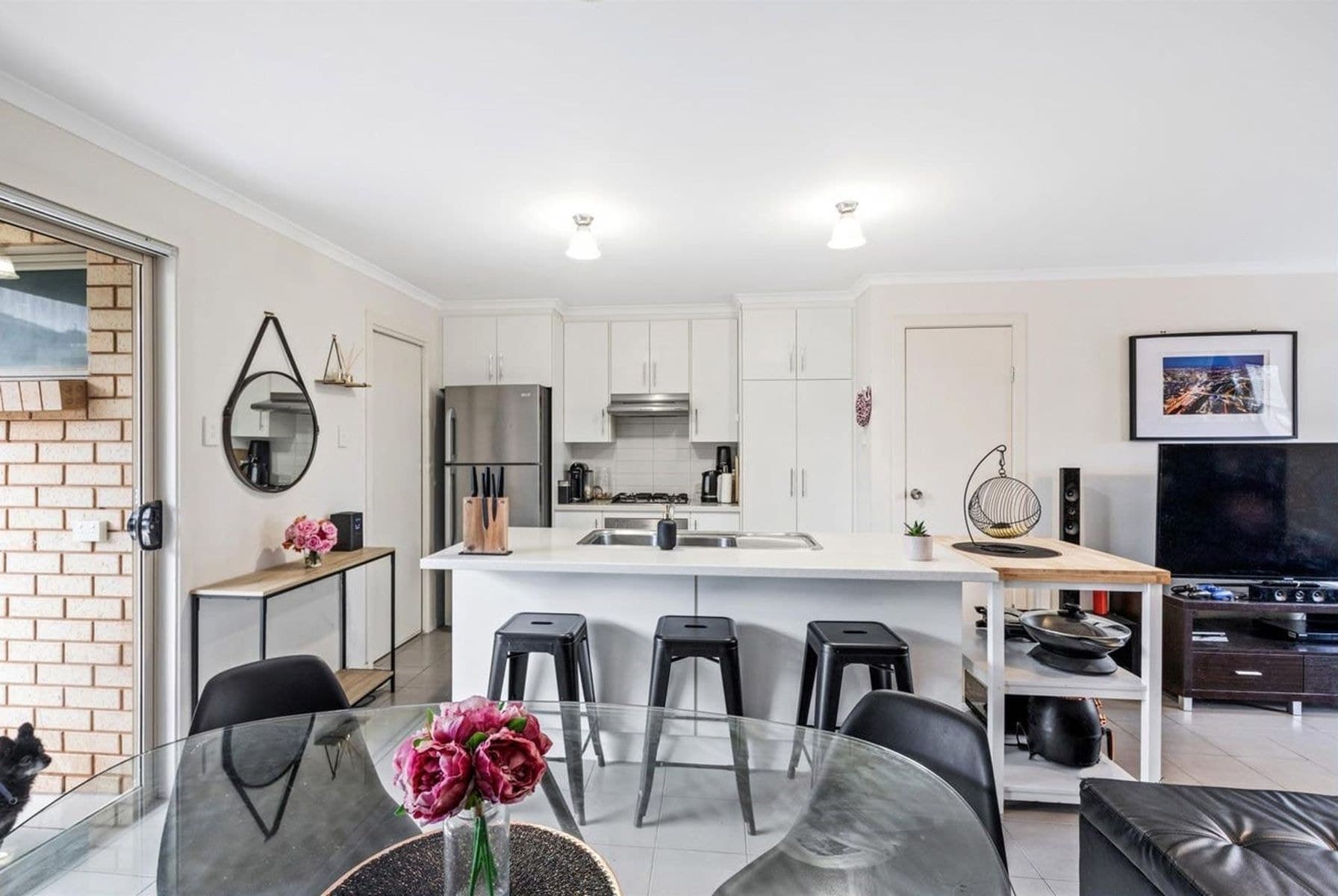 131 Kingate Boulevard, Blakeview SA 5114, Blakeview - Thumbnail 4