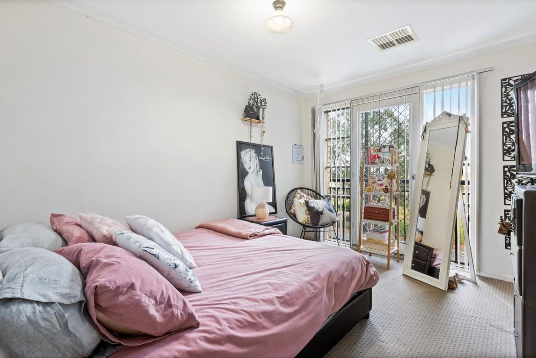 131 Kingate Boulevard, Blakeview SA 5114, Blakeview - Thumbnail 5
