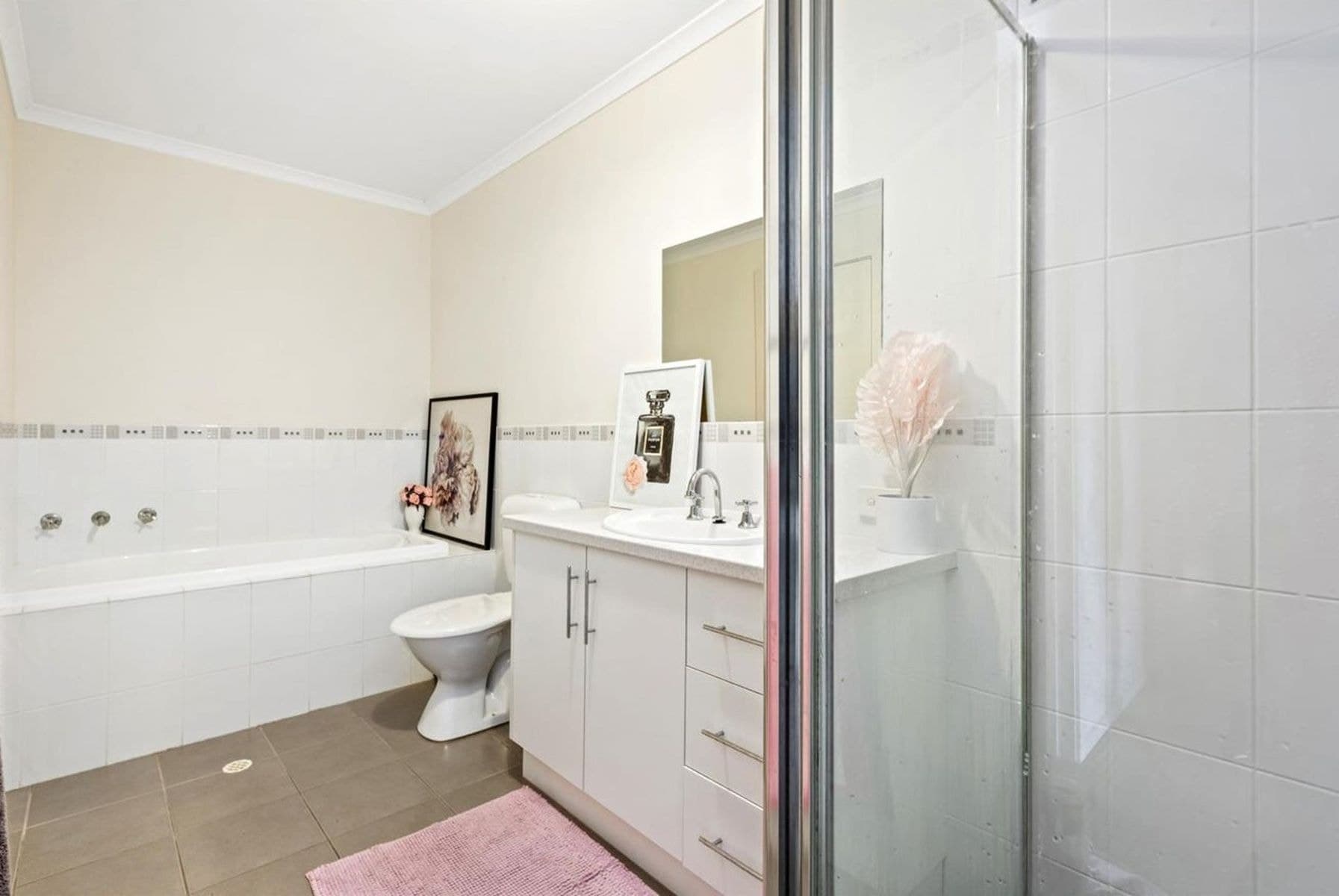 131 Kingate Boulevard, Blakeview SA 5114, Blakeview - Thumbnail 6