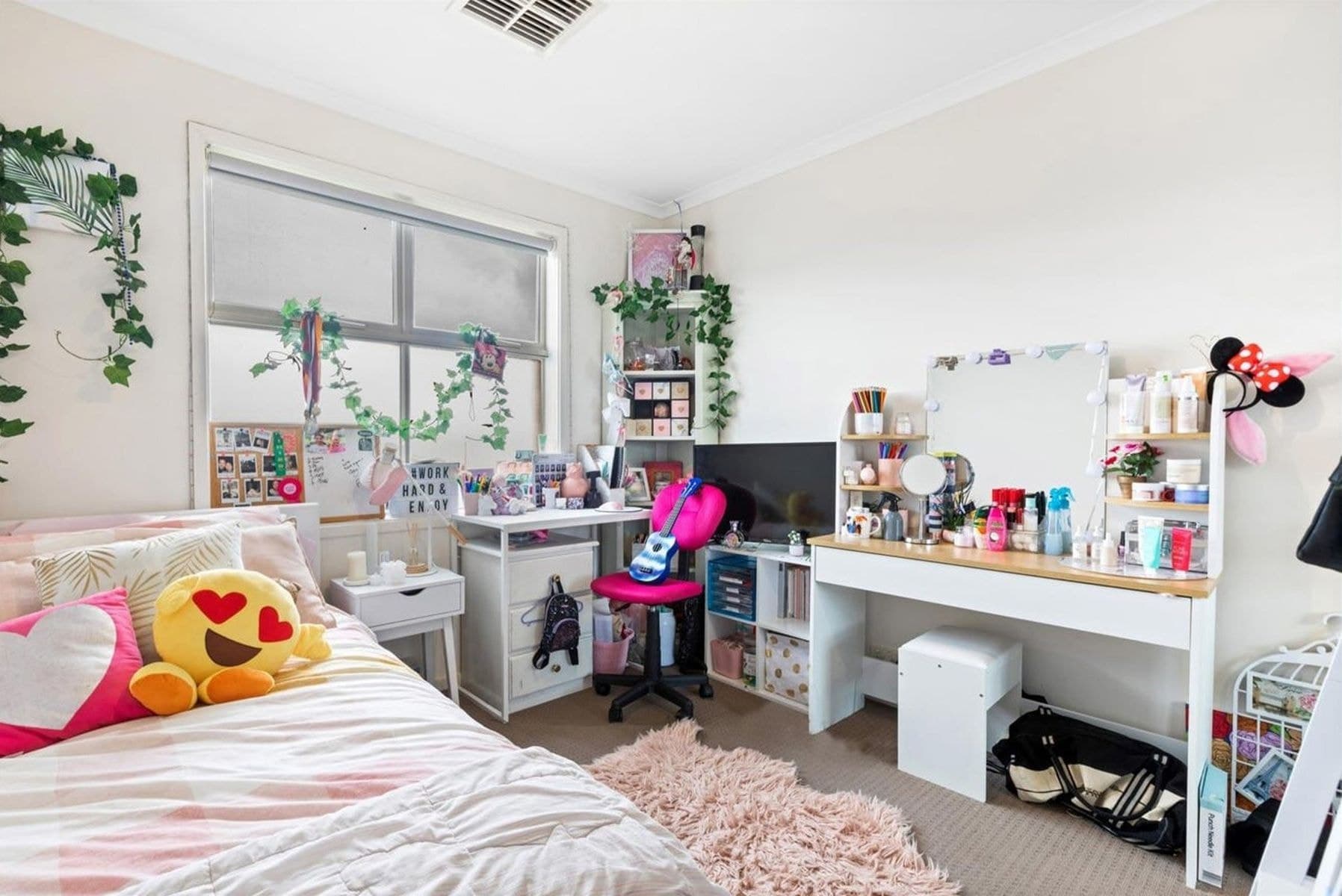 131 Kingate Boulevard, Blakeview SA 5114, Blakeview - Thumbnail 7