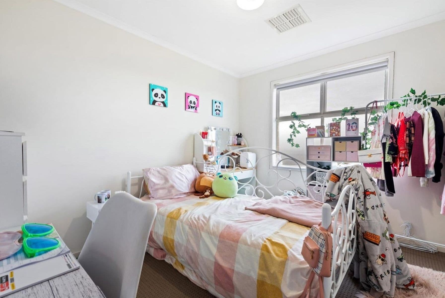 131 Kingate Boulevard, Blakeview SA 5114, Blakeview - Thumbnail 8