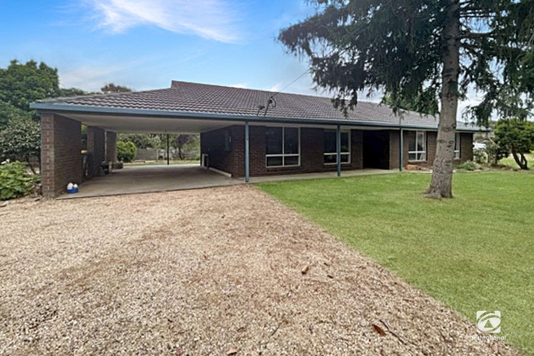 92 Day Avenue, Omeo VIC 3898, Omeo - Image 1