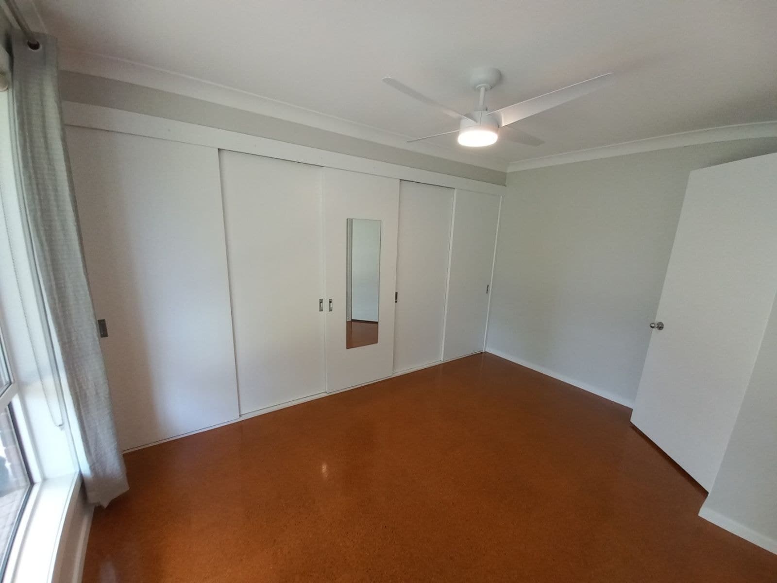 92 Day Avenue, Omeo VIC 3898, Omeo - Thumbnail 5