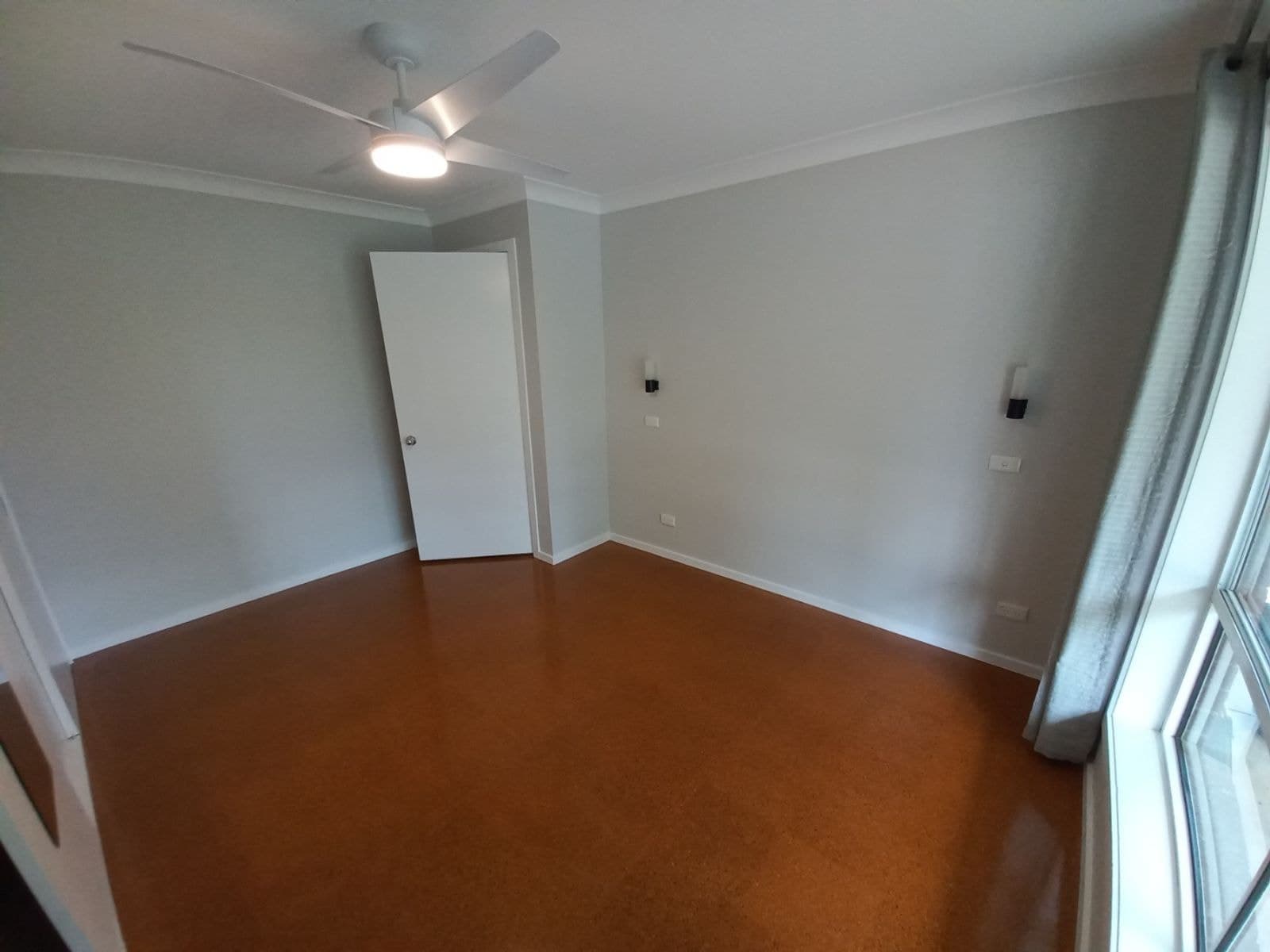 92 Day Avenue, Omeo VIC 3898, Omeo - Thumbnail 7