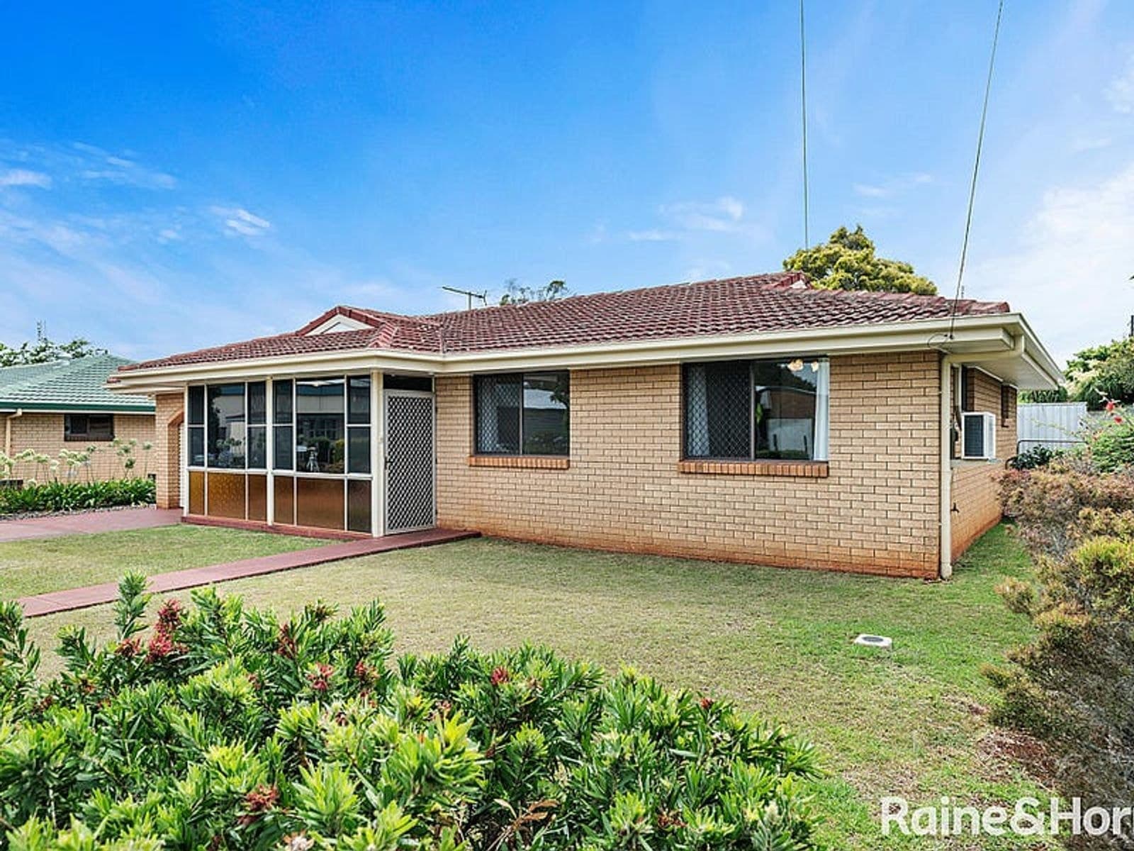 21 Denyer Street, Wilsonton QLD 4350, Wilsonton - Image 1