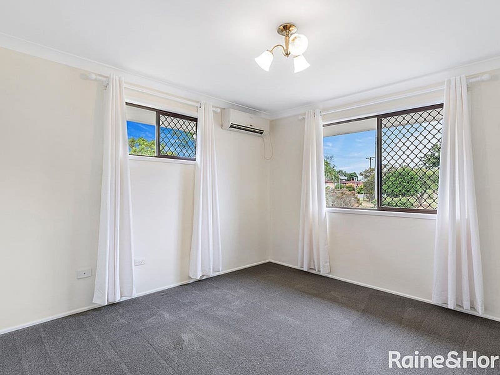 21 Denyer Street, Wilsonton QLD 4350, Wilsonton - Thumbnail 5