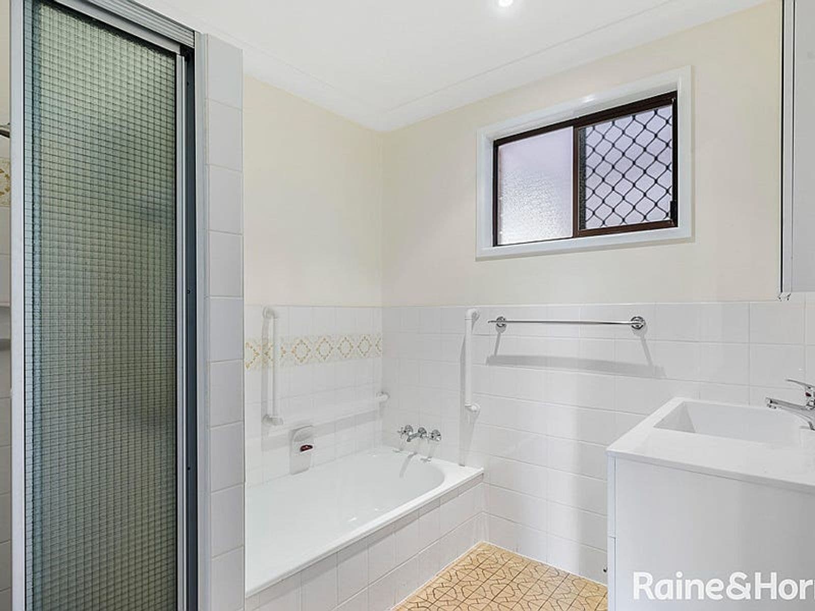 21 Denyer Street, Wilsonton QLD 4350, Wilsonton - Thumbnail 6