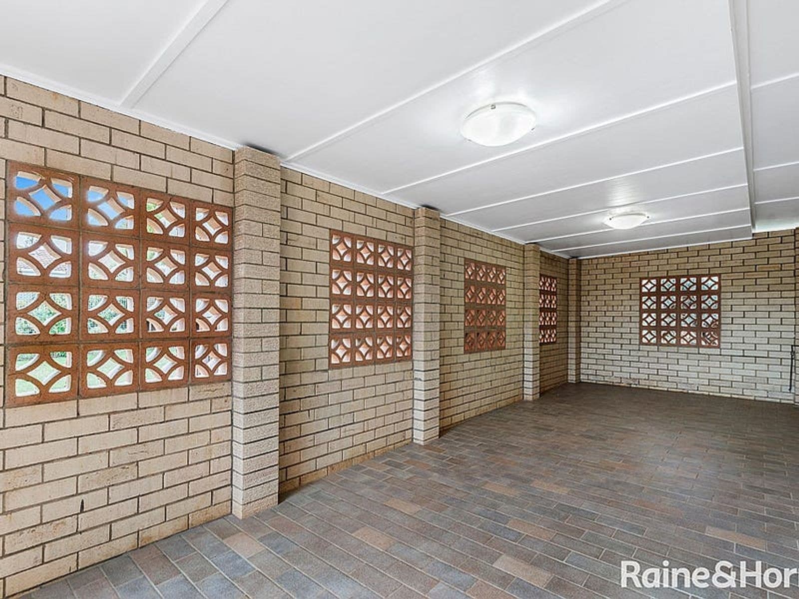 21 Denyer Street, Wilsonton QLD 4350, Wilsonton - Thumbnail 7