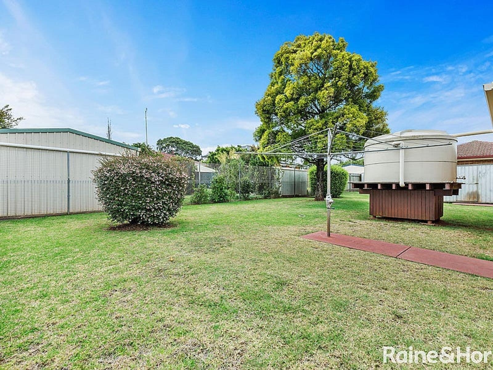 21 Denyer Street, Wilsonton QLD 4350, Wilsonton - Thumbnail 8