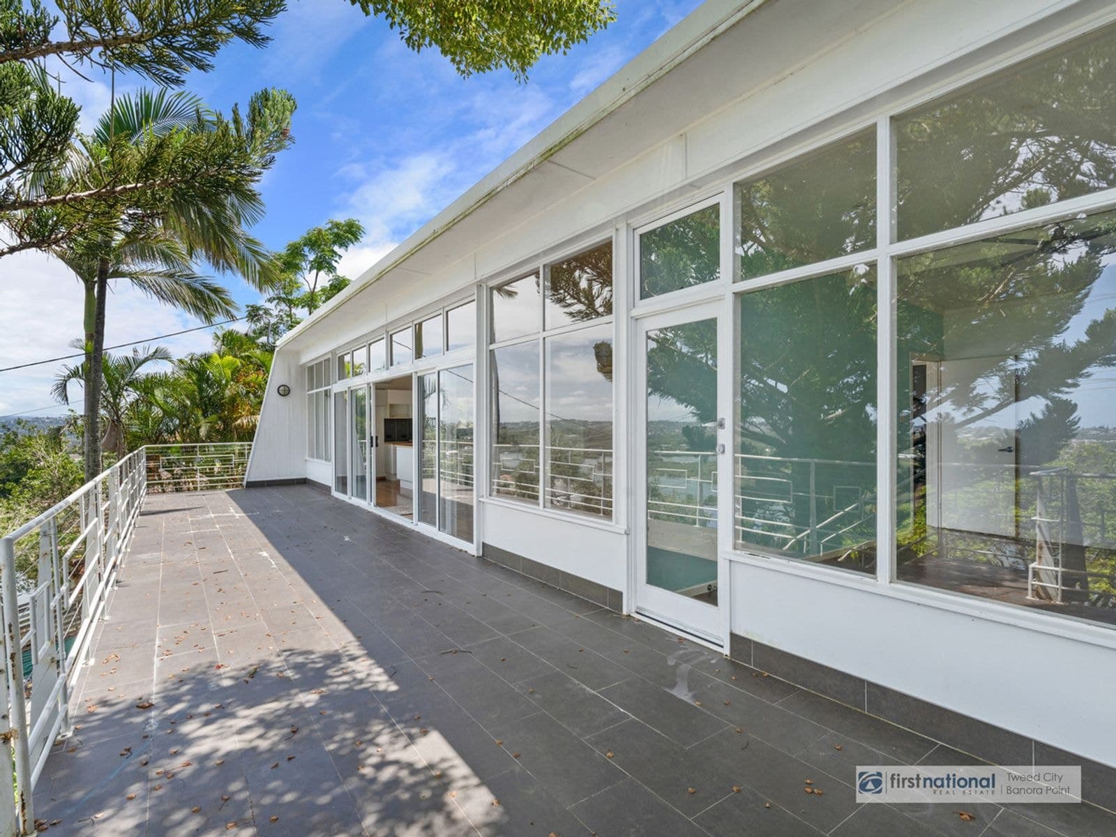 47 Charles Street, Tweed Heads NSW 2485, Tweed Heads - Image 1