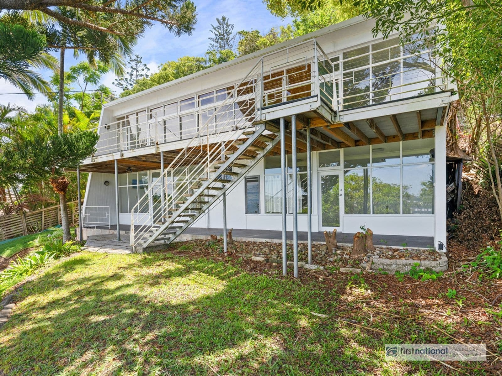47 Charles Street, Tweed Heads NSW 2485, Tweed Heads - Thumbnail 2