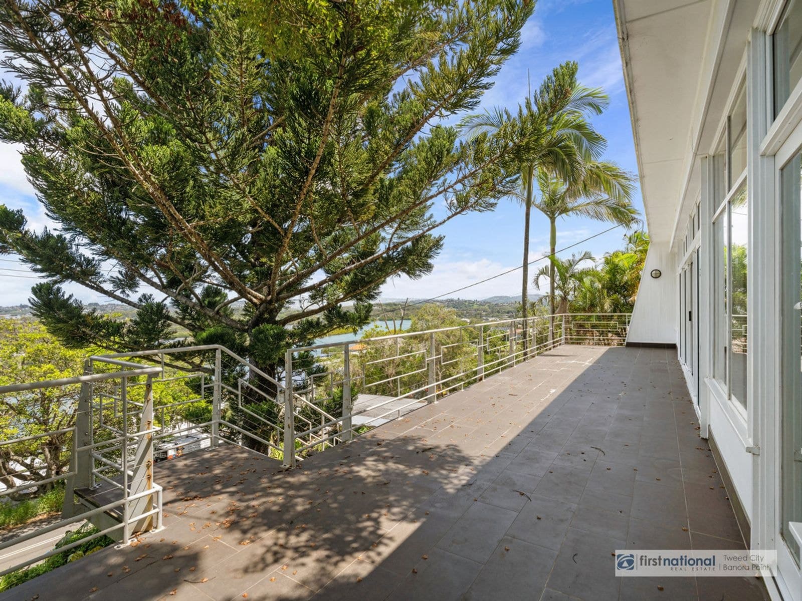 47 Charles Street, Tweed Heads NSW 2485, Tweed Heads - Thumbnail 3