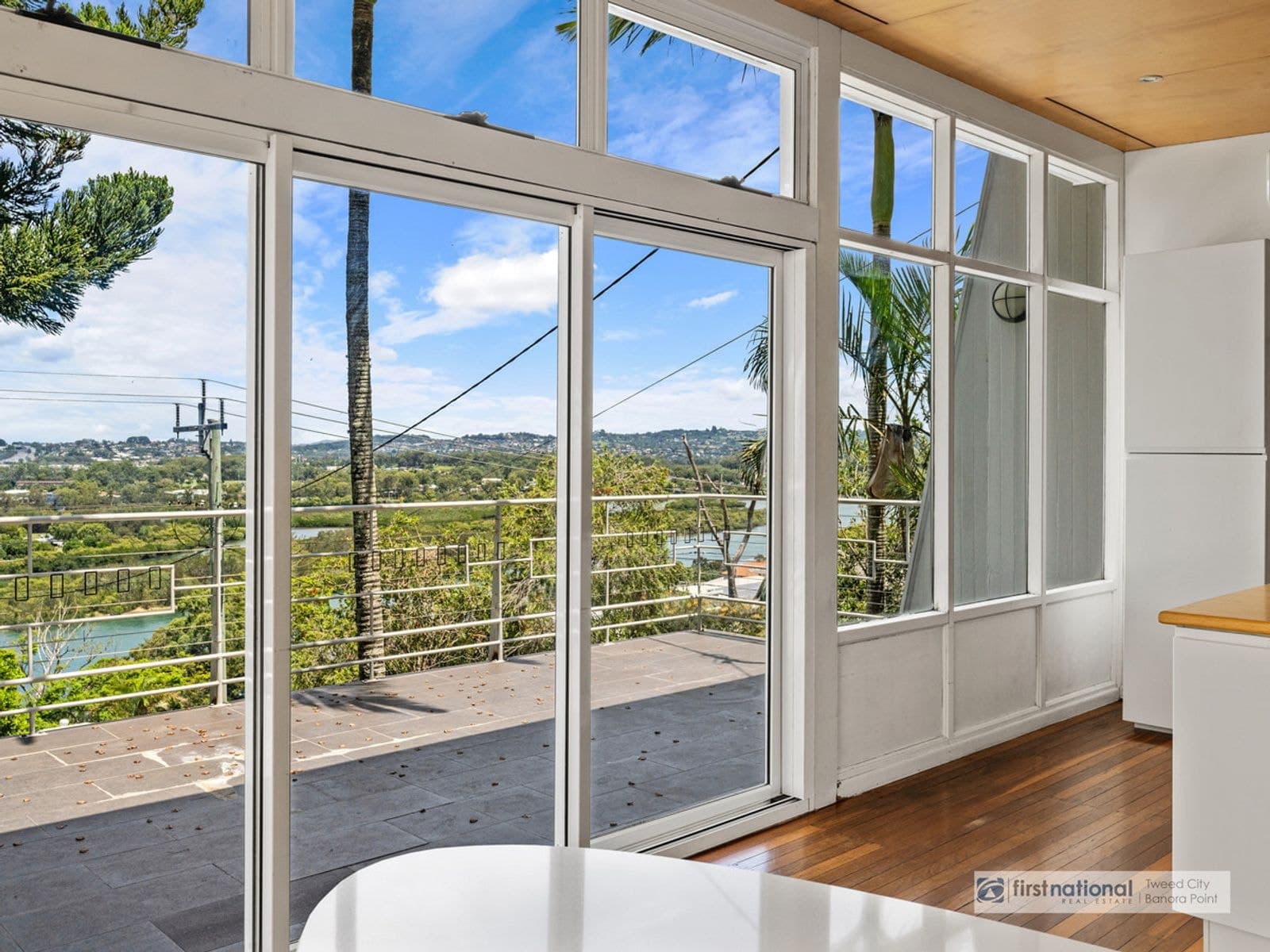 47 Charles Street, Tweed Heads NSW 2485, Tweed Heads - Thumbnail 4