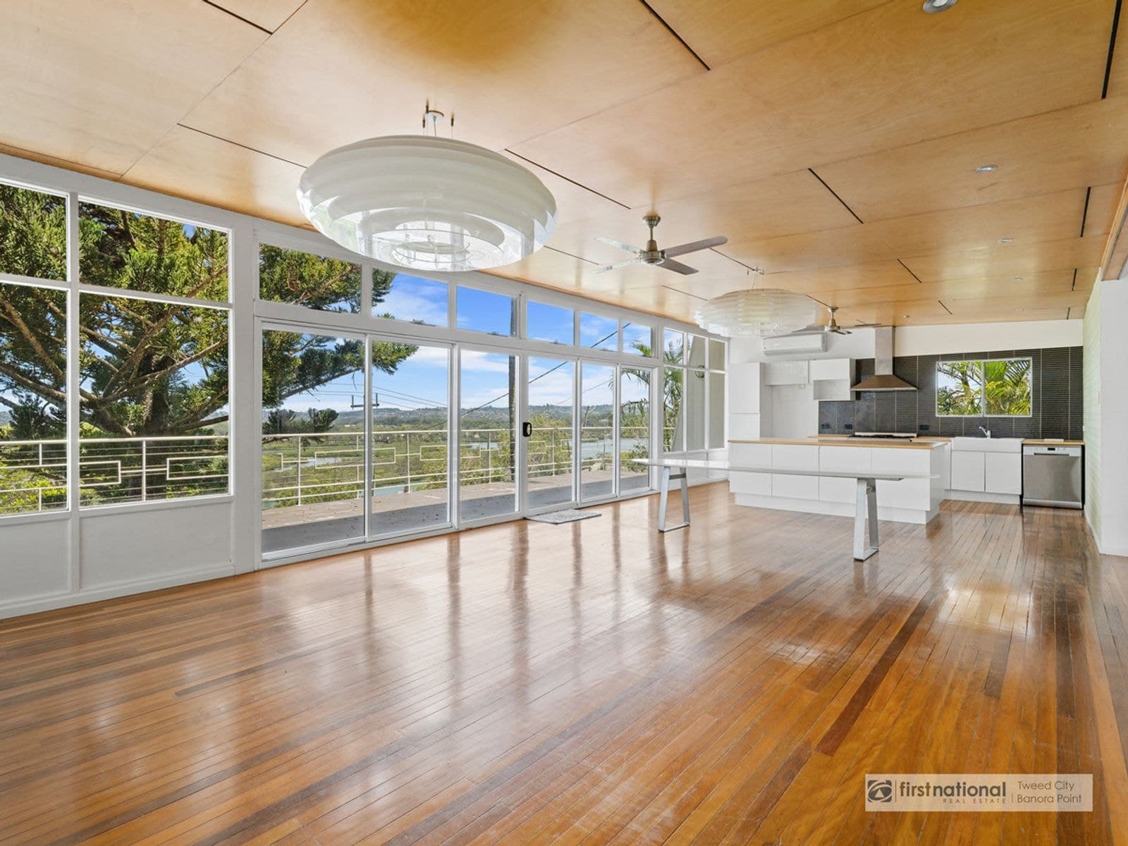 47 Charles Street, Tweed Heads NSW 2485, Tweed Heads - Thumbnail 5