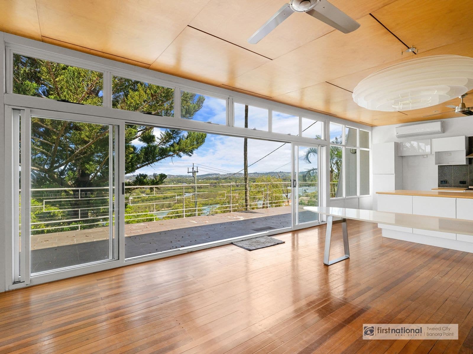 47 Charles Street, Tweed Heads NSW 2485, Tweed Heads - Thumbnail 6