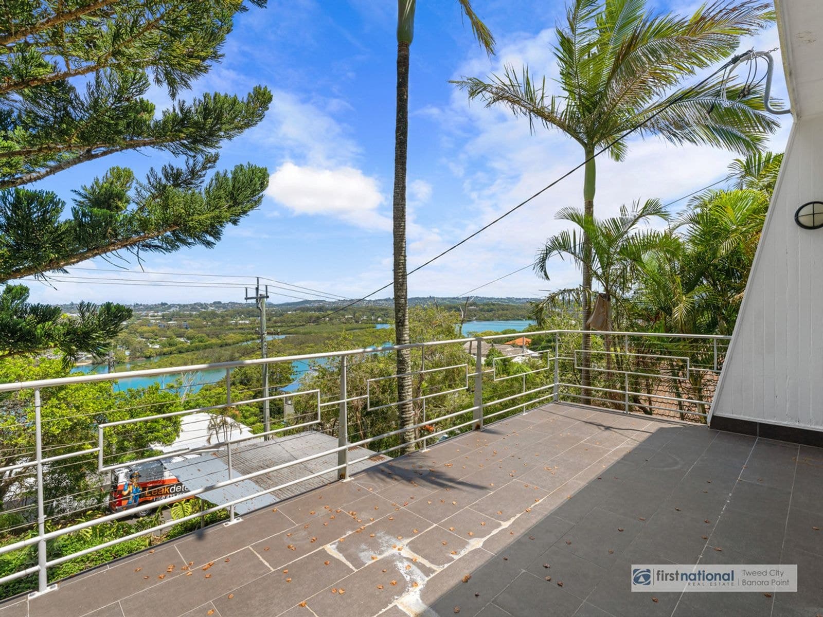 47 Charles Street, Tweed Heads NSW 2485, Tweed Heads - Thumbnail 7