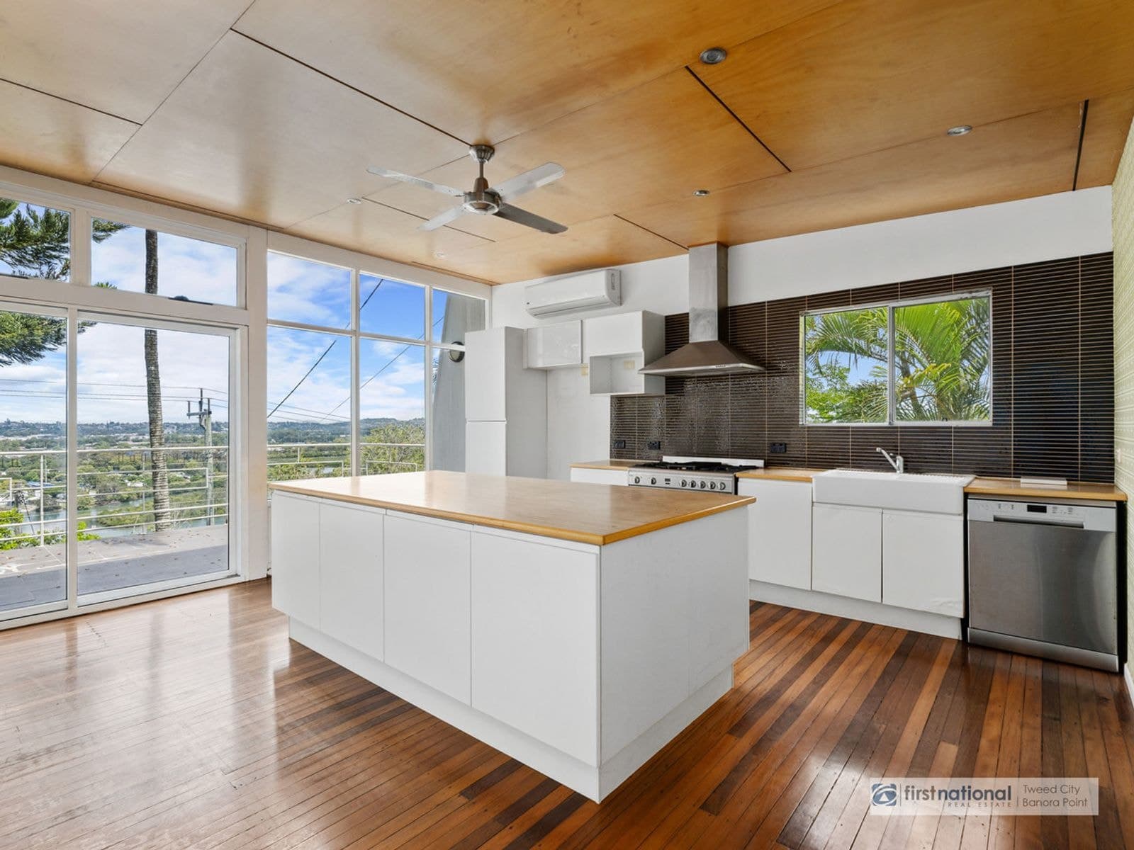 47 Charles Street, Tweed Heads NSW 2485, Tweed Heads - Thumbnail 8
