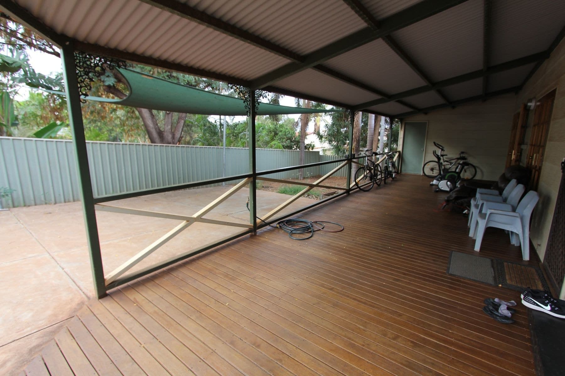 28B Gratwick Street, Port Hedland WA 6721, Port Hedland - Image 1