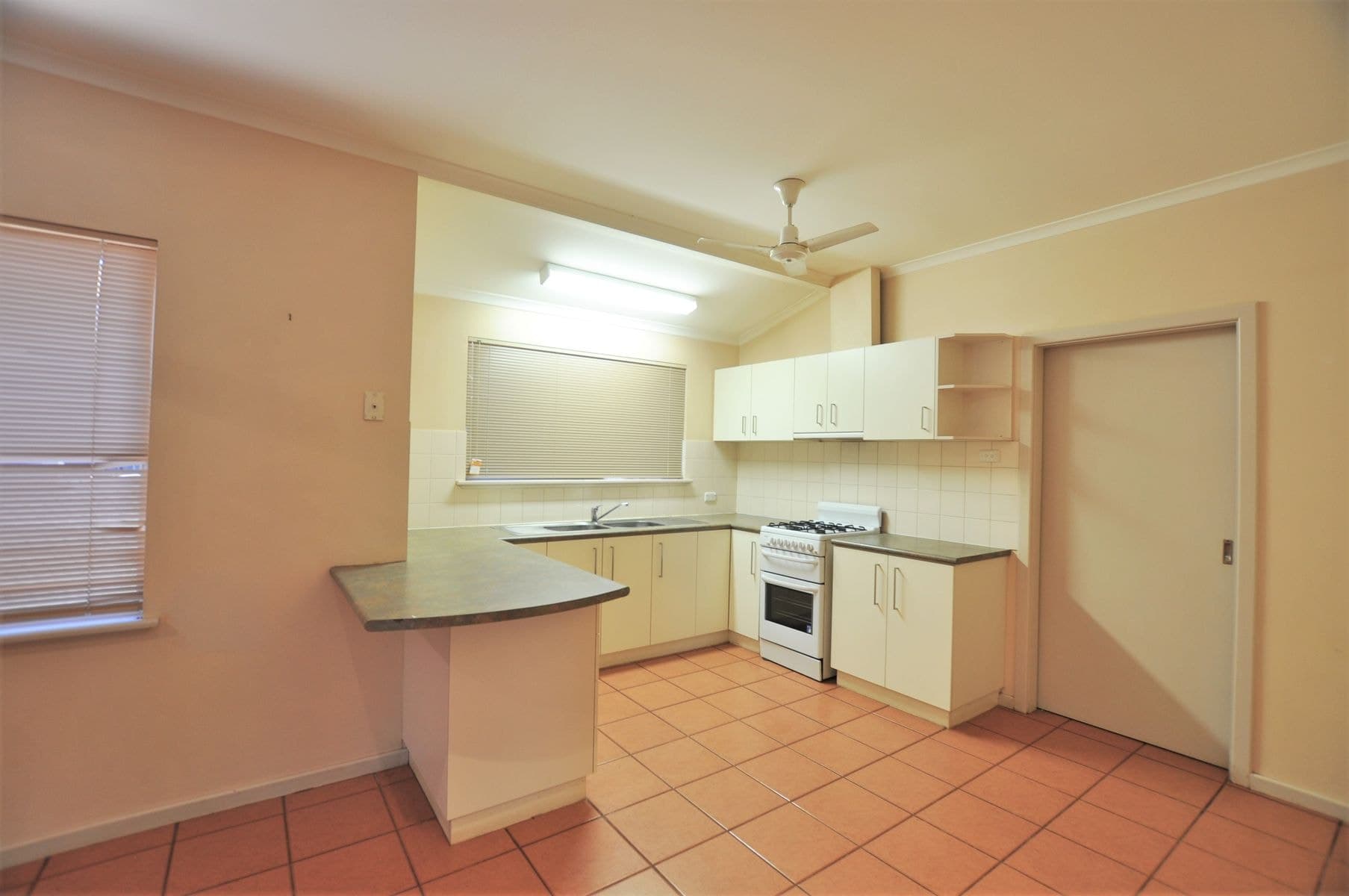 28B Gratwick Street, Port Hedland WA 6721, Port Hedland - Thumbnail 2