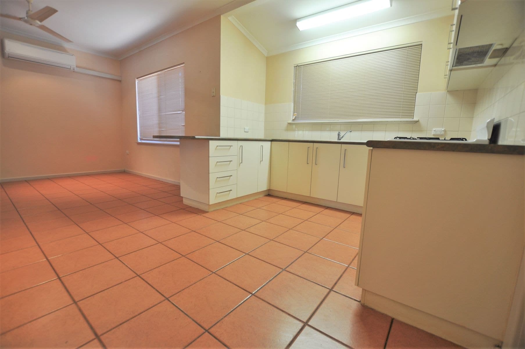 28B Gratwick Street, Port Hedland WA 6721, Port Hedland - Thumbnail 3