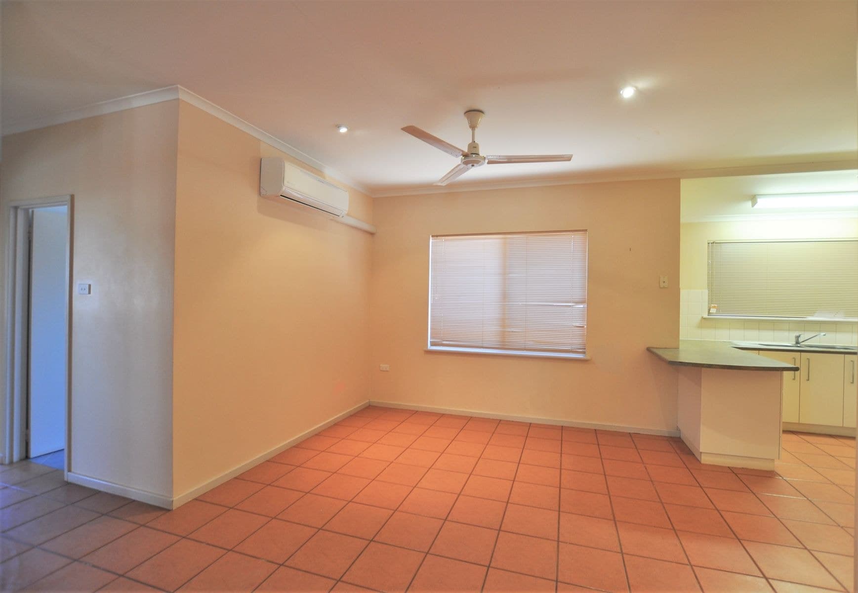 28B Gratwick Street, Port Hedland WA 6721, Port Hedland - Thumbnail 4