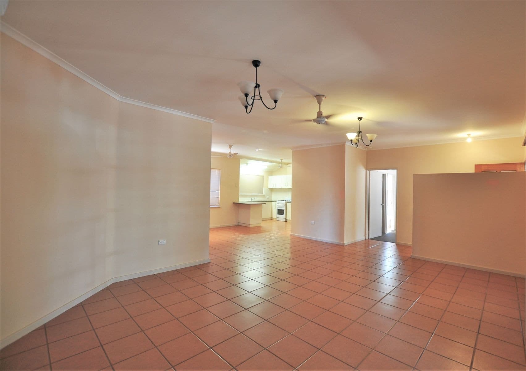 28B Gratwick Street, Port Hedland WA 6721, Port Hedland - Thumbnail 5