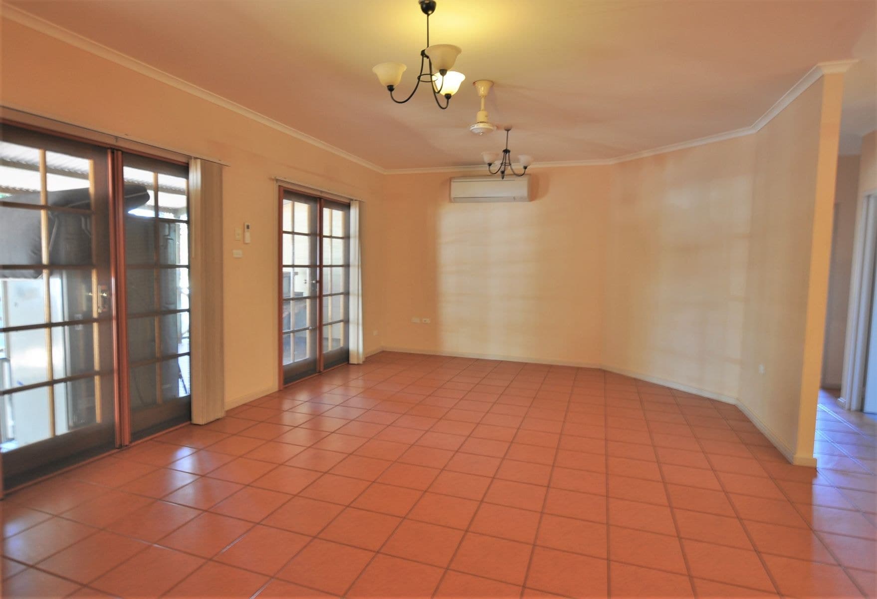 28B Gratwick Street, Port Hedland WA 6721, Port Hedland - Thumbnail 6